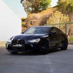 bmw-serie-4-2021-gasolina-2993cc