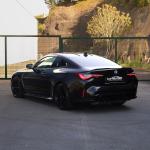 bmw-serie-4-2021-gasolina-2993cc