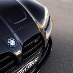 bmw-serie-4-2021-gasolina-2993cc