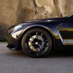 bmw-serie-4-2021-gasolina-2993cc