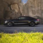 bmw-serie-4-2021-gasolina-2993cc