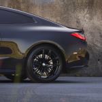 bmw-serie-4-2021-gasolina-2993cc