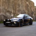 bmw-serie-4-2021-gasolina-2993cc