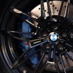 bmw-serie-4-2021-gasolina-2993cc