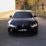 bmw-serie-4-2021-gasolina-2993cc