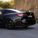 bmw-serie-4-2021-gasolina-2993cc