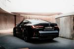 bmw-serie-4-2021-gasolina-2993cc