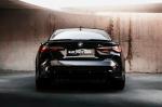 bmw-serie-4-2021-gasolina-2993cc