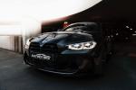 bmw-serie-4-2021-gasolina-2993cc
