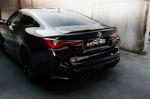 bmw-serie-4-2021-gasolina-2993cc
