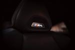 bmw-serie-4-2021-gasolina-2993cc