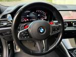 bmw-serie-4-2021-gasolina-2993cc