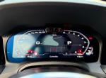 bmw-serie-4-2021-gasolina-2993cc