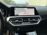 bmw-serie-4-2021-gasolina-2993cc