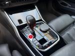 bmw-serie-4-2021-gasolina-2993cc