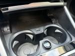 bmw-serie-4-2021-gasolina-2993cc