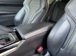 bmw-serie-4-2021-gasolina-2993cc