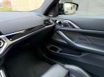 bmw-serie-4-2021-gasolina-2993cc