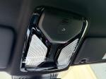 bmw-serie-4-2021-gasolina-2993cc