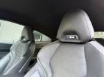 bmw-serie-4-2021-gasolina-2993cc