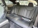 bmw-serie-4-2021-gasolina-2993cc