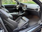 bmw-serie-4-2021-gasolina-2993cc