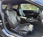 bmw-serie-4-2021-gasolina-2993cc
