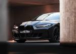 bmw-serie-4-2021-gasolina-2993cc
