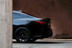 bmw-serie-4-2021-gasolina-2993cc