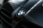 bmw-serie-4-2021-gasolina-2993cc