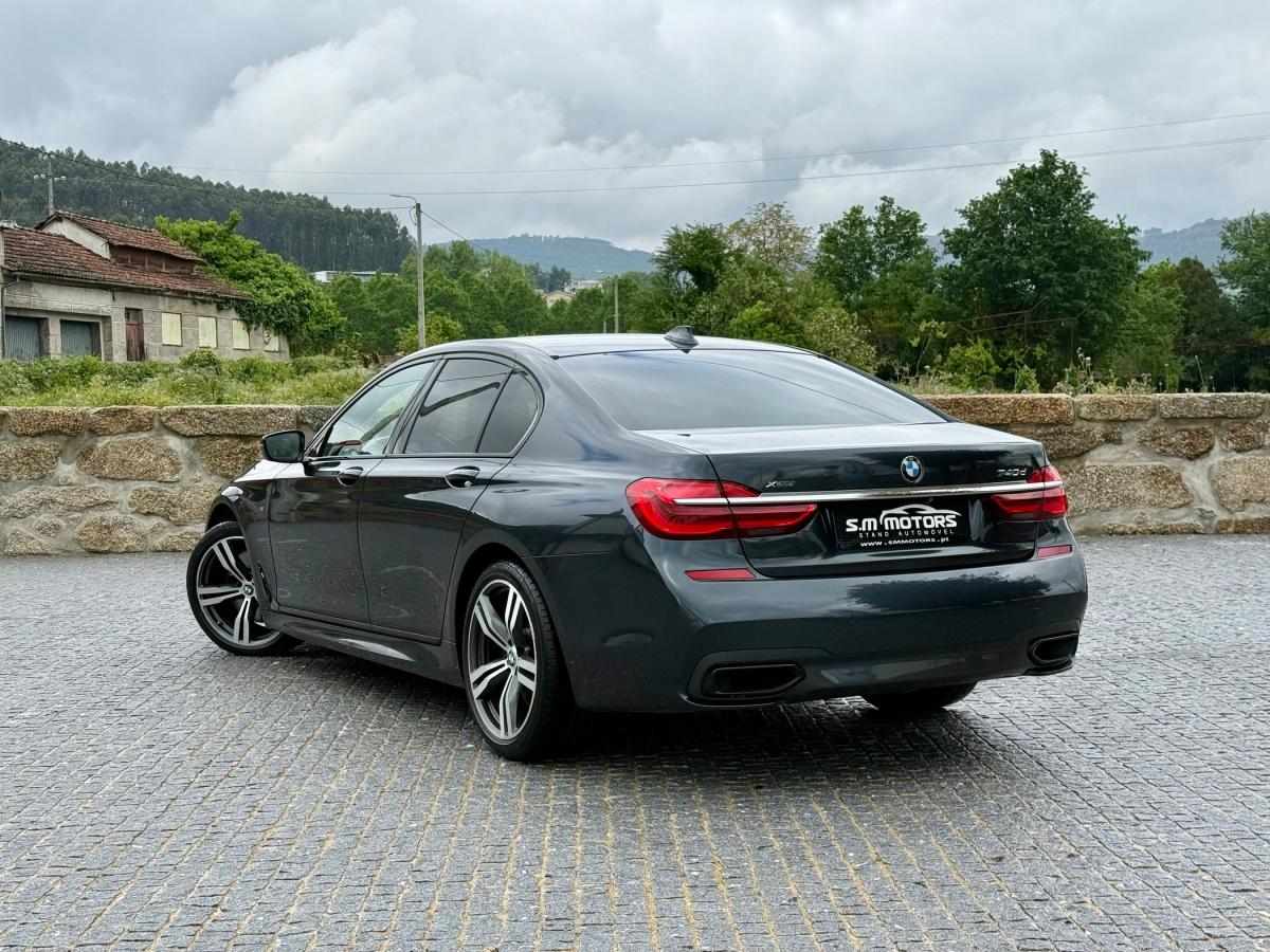 bmw-serie-7-2017-diesel-2993cc