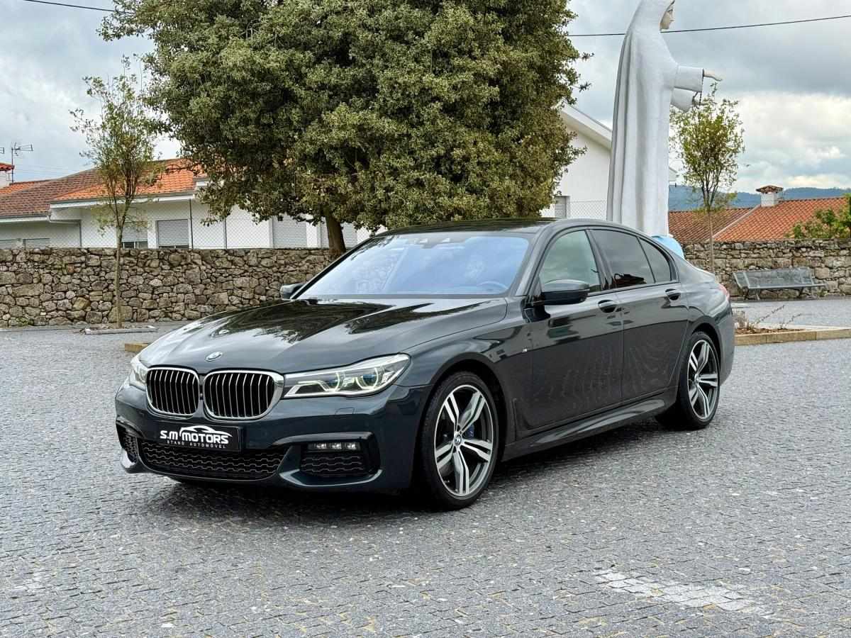 bmw-serie-7-2017-diesel-2993cc