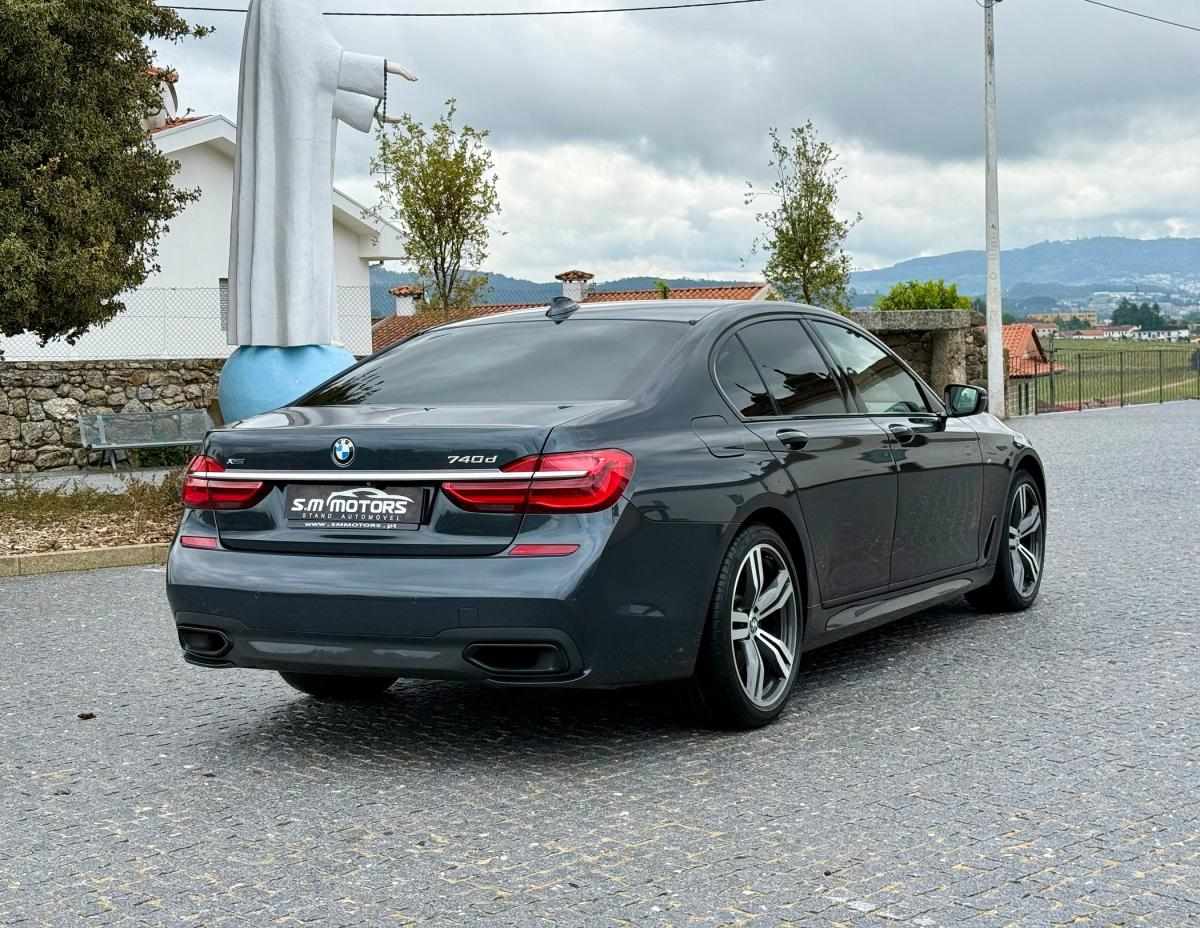 bmw-serie-7-2017-diesel-2993cc