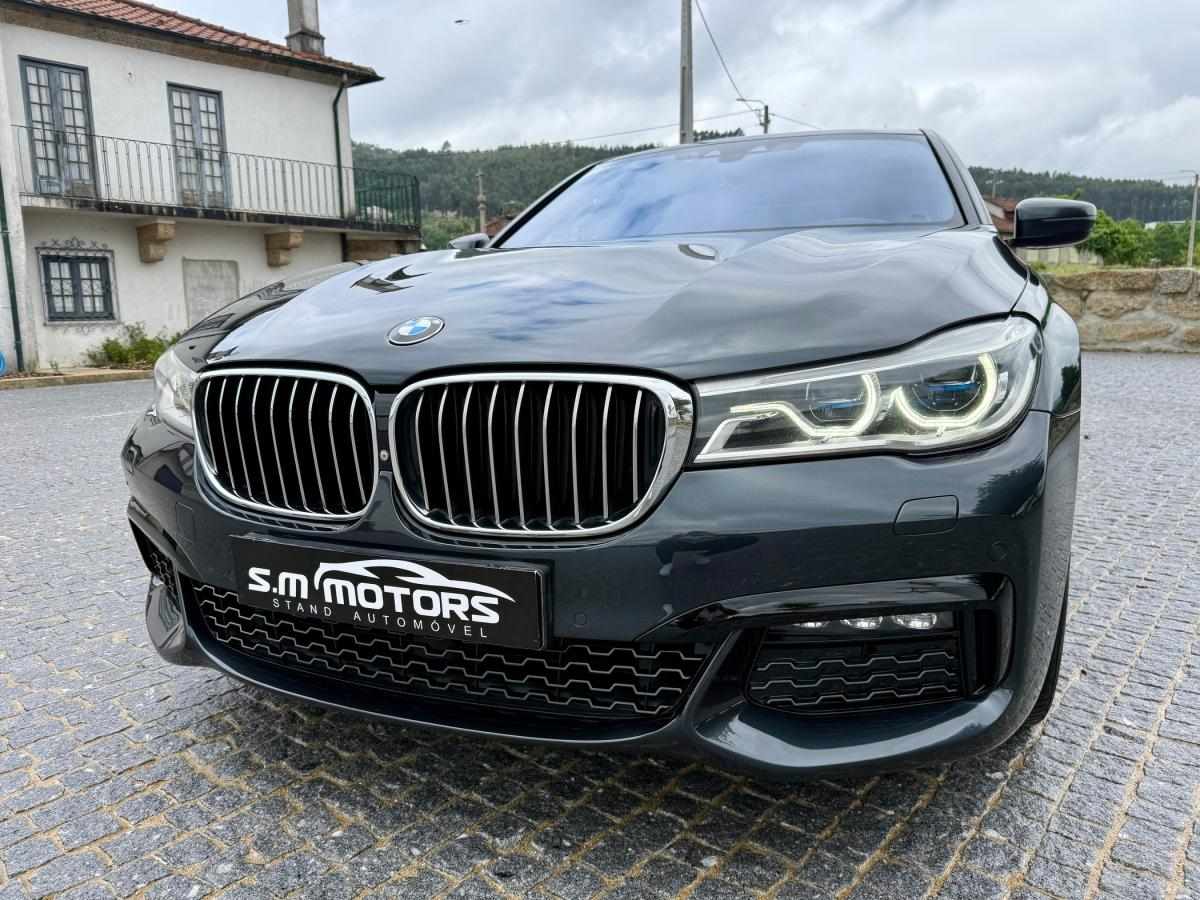 bmw-serie-7-2017-diesel-2993cc
