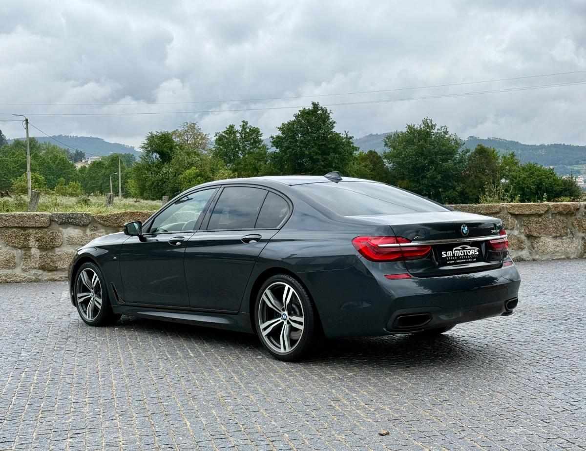 bmw-serie-7-2017-diesel-2993cc