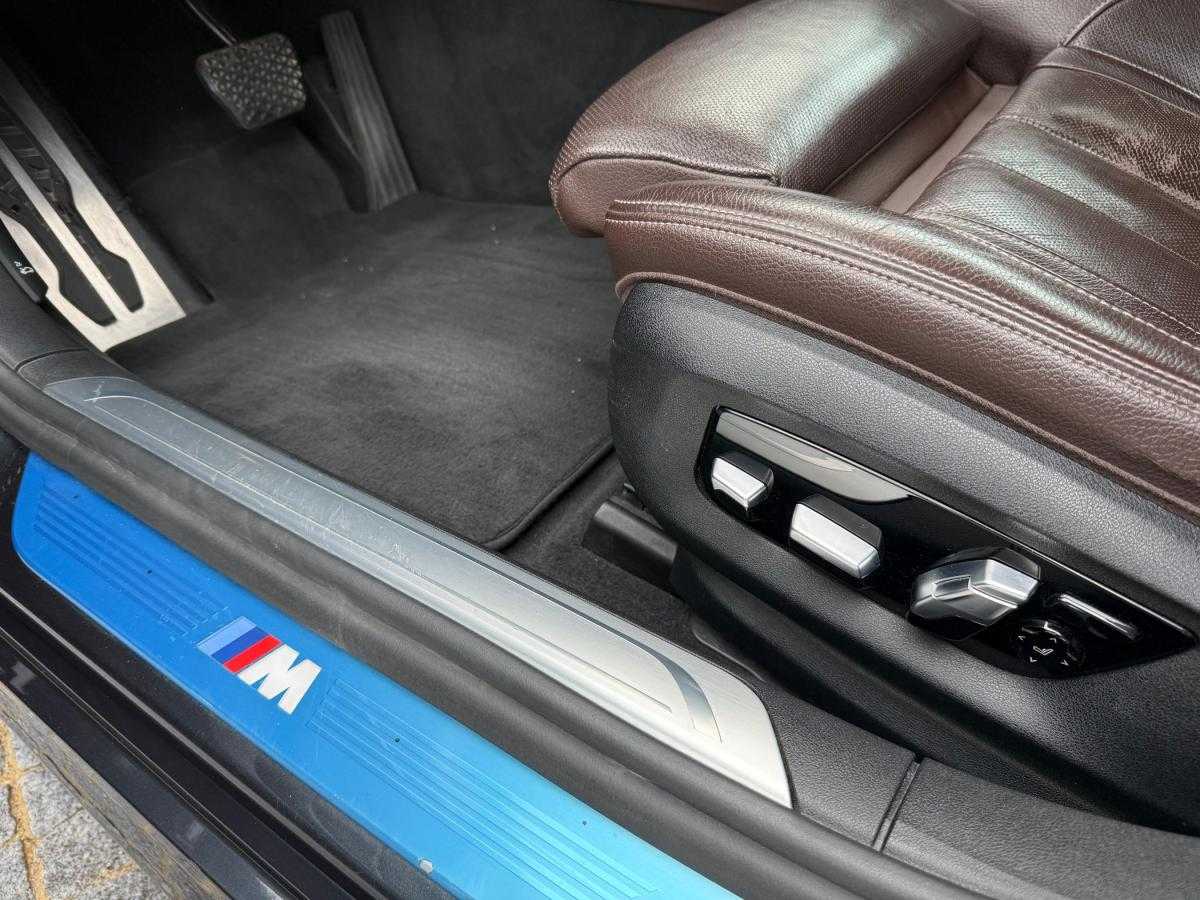 bmw-serie-7-2017-diesel-2993cc
