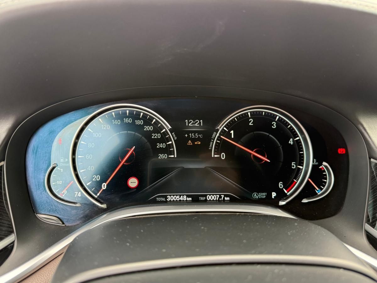 bmw-serie-7-2017-diesel-2993cc