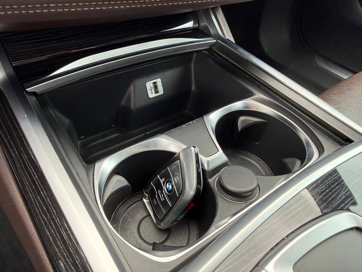 bmw-serie-7-2017-diesel-2993cc