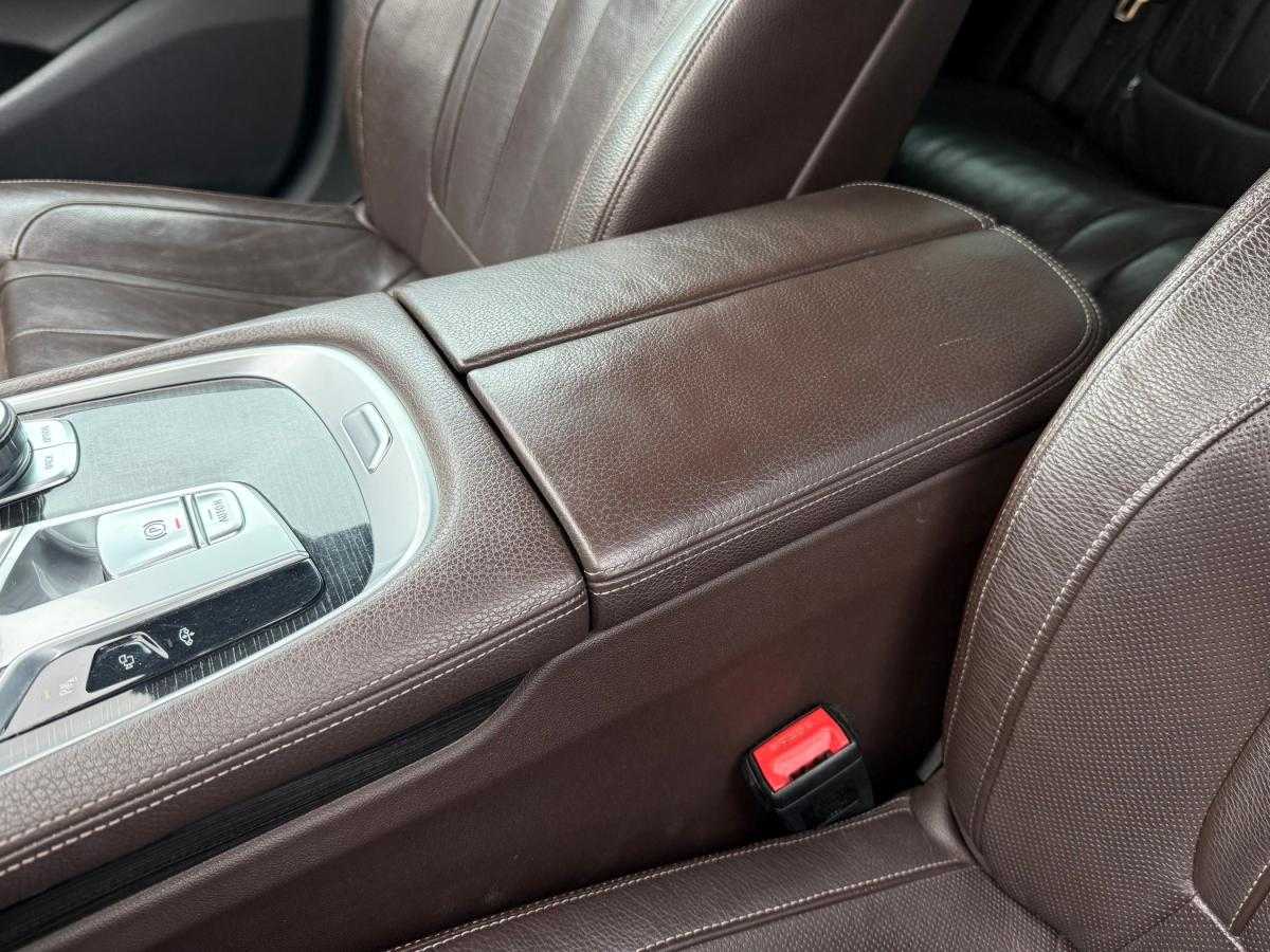 bmw-serie-7-2017-diesel-2993cc