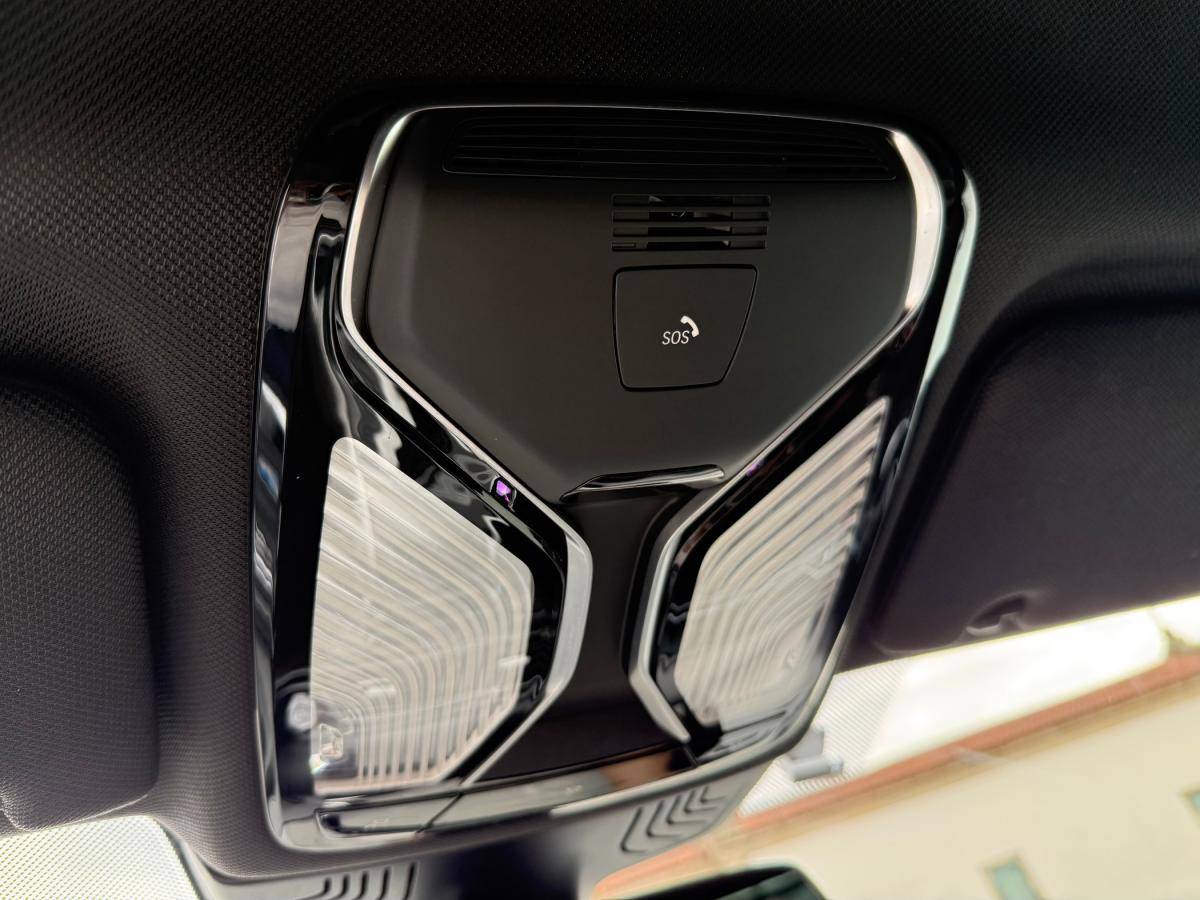 bmw-serie-7-2017-diesel-2993cc
