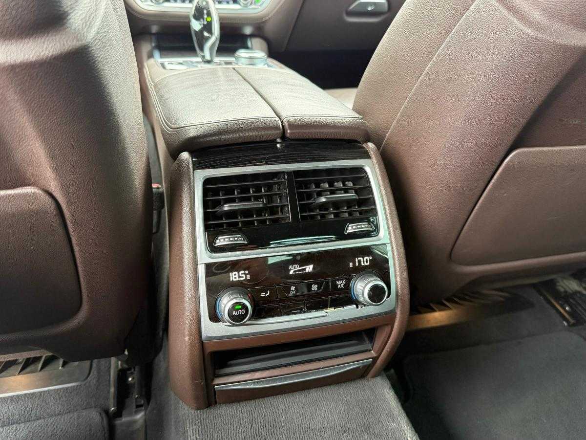 bmw-serie-7-2017-diesel-2993cc