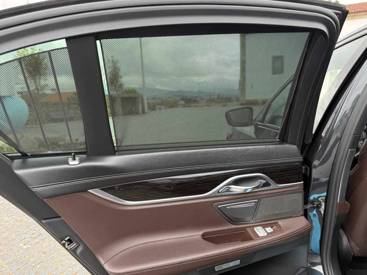 bmw-serie-7-2017-diesel-2993cc