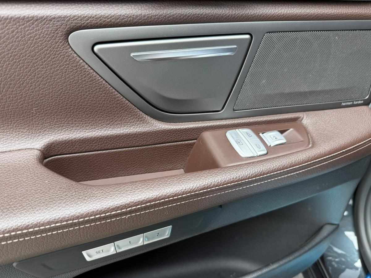 bmw-serie-7-2017-diesel-2993cc
