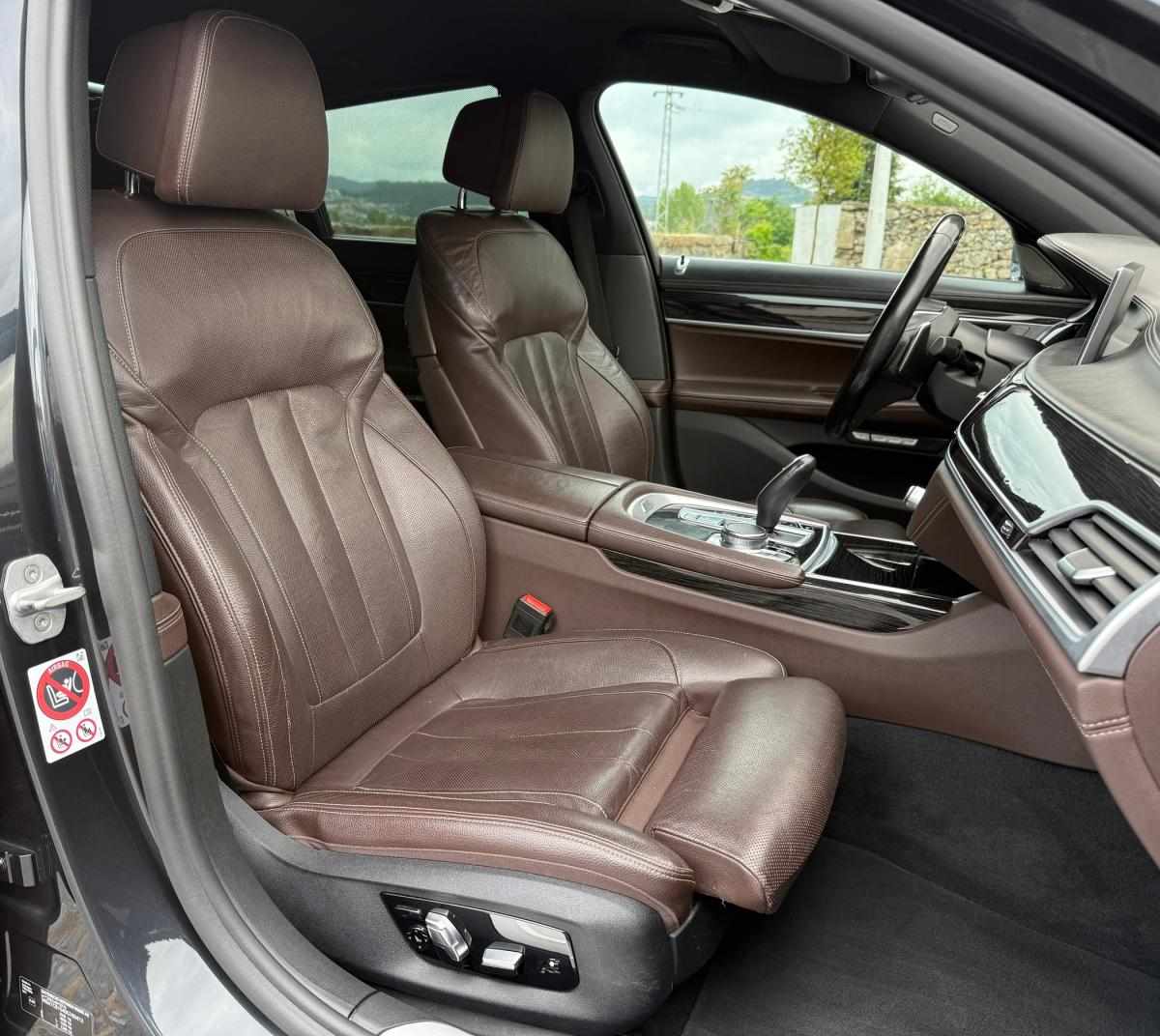 bmw-serie-7-2017-diesel-2993cc