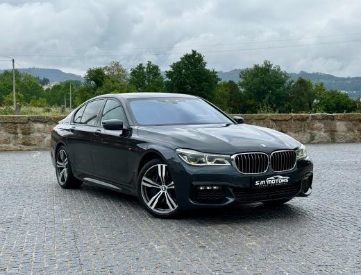 bmw-serie-7-2017-diesel-2993cc