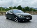 bmw-serie-7-2017-diesel-2993cc