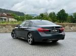 bmw-serie-7-2017-diesel-2993cc