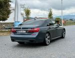 bmw-serie-7-2017-diesel-2993cc