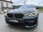 bmw-serie-7-2017-diesel-2993cc