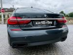 bmw-serie-7-2017-diesel-2993cc